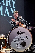 85960 The Legendary Tigerman 2015-05-16 (Zz) (p)
